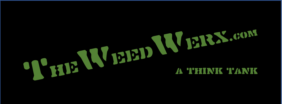 TheWeedWerx.com